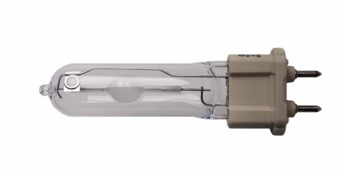 Osram HCI-T 35W 830 WDL Powerball G12